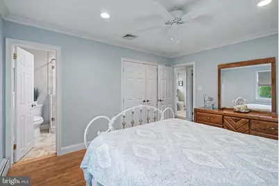 61 Eagle Road, Chalfont, PA 18914 - Photo 17