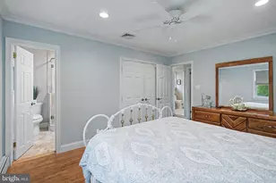 61 Eagle Rd, Chalfont, PA 18914 - Photo 17
