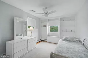 61 Eagle Rd, Chalfont, PA 18914 - Photo 19
