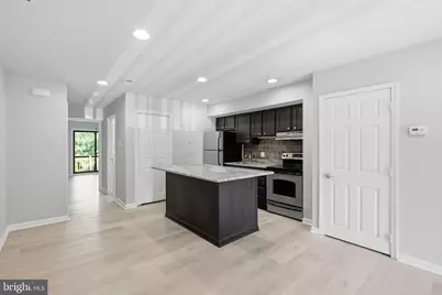 27 Darien #27B, New Hope, PA 18938 - Photo 5