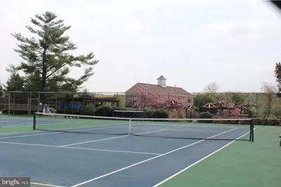 27 Darien #27B, New Hope, PA 18938 - Photo 37