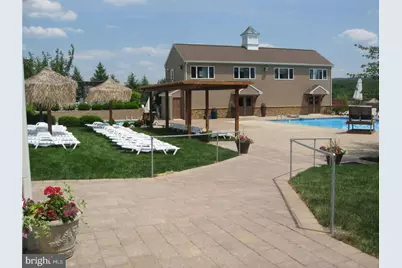 27 Darien #27B, New Hope, PA 18938 - Photo 27