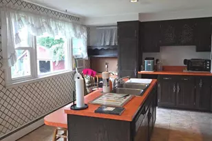 36 S Traymore Ave, Warminster, PA 18974 - Photo 15
