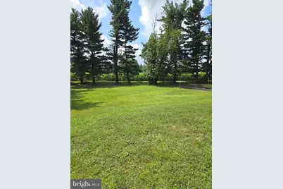 36 S Traymore Avenue, Warminster, PA 18974 - Photo 41