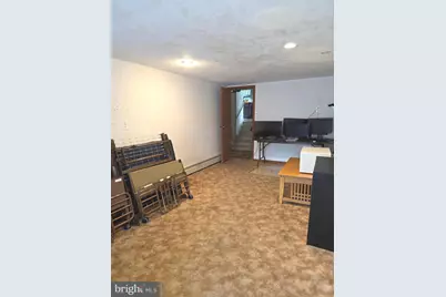 36 S Traymore Avenue, Warminster, PA 18974 - Photo 35