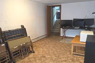 36 S Traymore Ave, Warminster, PA 18974 - Photo 35