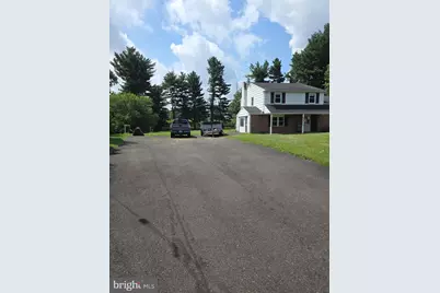 36 S Traymore Avenue, Warminster, PA 18974 - Photo 3