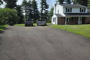 36 S Traymore Ave, Warminster, PA 18974 - Photo 3