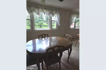 36 S Traymore Avenue, Warminster, PA 18974 - Photo 11
