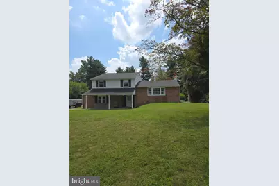 36 S Traymore Avenue, Warminster, PA 18974 - Photo 43