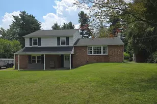 36 S Traymore Ave, Warminster, PA 18974 - Photo 43
