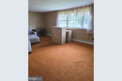 36 S Traymore Avenue, Warminster, PA 18974 - Photo 7