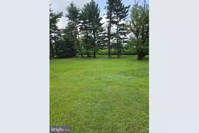 36 S Traymore Avenue, Warminster, PA 18974 - Photo 39