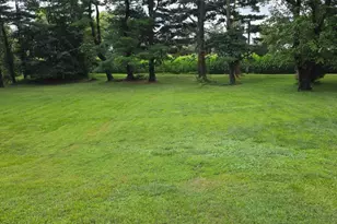 36 S Traymore Ave, Warminster, PA 18974 - Photo 39