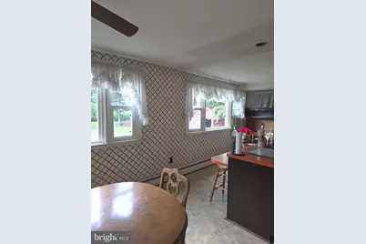 36 S Traymore Avenue, Warminster, PA 18974 - Photo 17
