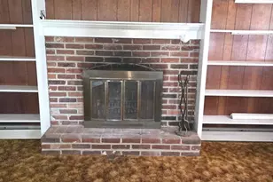 36 S Traymore Ave, Warminster, PA 18974 - Photo 31