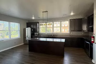 211 Saddlebrook Dr, Bensalem, PA 19020 - Photo 13