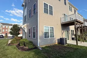 211 Saddlebrook Dr, Bensalem, PA 19020 - Photo 29