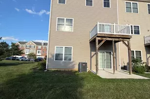 211 Saddlebrook Dr, Bensalem, PA 19020 - Photo 31