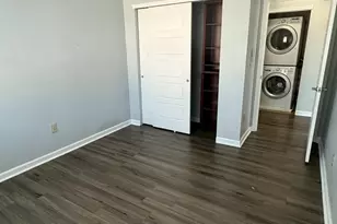 211 Saddlebrook Dr, Bensalem, PA 19020 - Photo 25