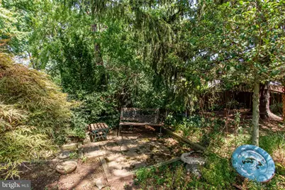 527 Cedarbrook Road, Southampton, PA 18966 - Photo 37