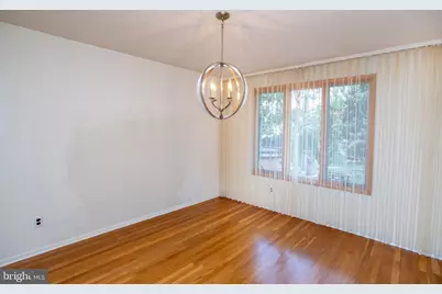 527 Cedarbrook Road, Southampton, PA 18966 - Photo 15