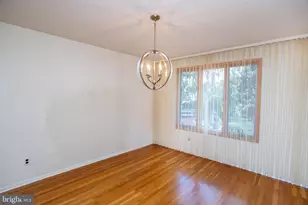 527 Cedarbrook Rd, Southampton, PA 18966 - Photo 15