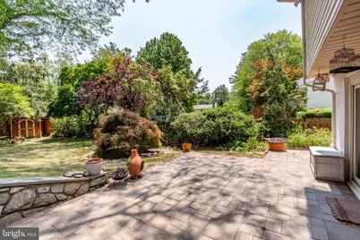 527 Cedarbrook Road, Southampton, PA 18966 - Photo 43
