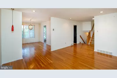 527 Cedarbrook Road, Southampton, PA 18966 - Photo 13