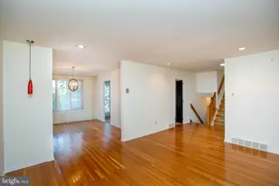 527 Cedarbrook Rd, Southampton, PA 18966 - Photo 13