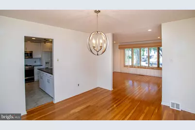 527 Cedarbrook Road, Southampton, PA 18966 - Photo 17