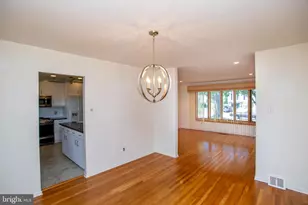 527 Cedarbrook Rd, Southampton, PA 18966 - Photo 17