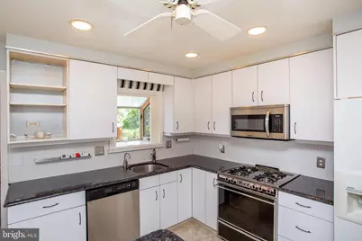 527 Cedarbrook Road, Southampton, PA 18966 - Photo 9