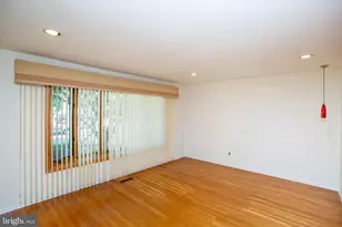 527 Cedarbrook Rd, Southampton, PA 18966 - Photo 11