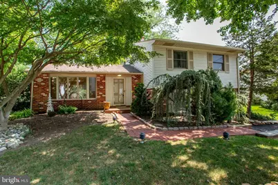 527 Cedarbrook Road, Southampton, PA 18966 - Photo 1
