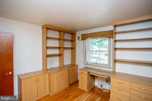 527 Cedarbrook Rd, Southampton, PA 18966 - Photo 31