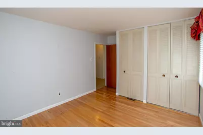 527 Cedarbrook Road, Southampton, PA 18966 - Photo 29