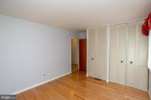527 Cedarbrook Rd, Southampton, PA 18966 - Photo 29