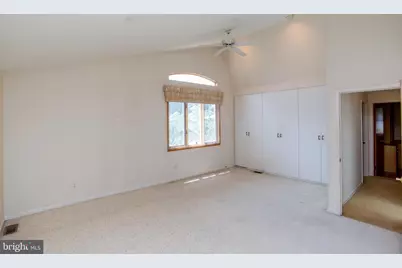 527 Cedarbrook Road, Southampton, PA 18966 - Photo 23