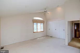527 Cedarbrook Rd, Southampton, PA 18966 - Photo 23