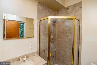 527 Cedarbrook Road, Southampton, PA 18966 - Photo 27