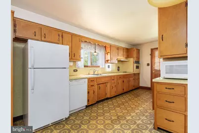 1104 Almshouse Road, Ivyland, PA 18974 - Photo 15
