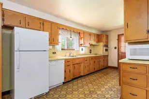 1104 Almshouse Rd, Ivyland, PA 18974 - Photo 15