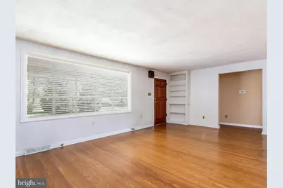 1104 Almshouse Road, Ivyland, PA 18974 - Photo 23