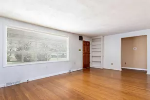 1104 Almshouse Rd, Ivyland, PA 18974 - Photo 23
