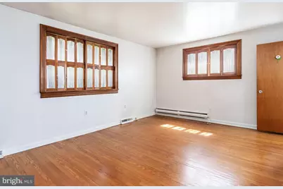 1104 Almshouse Road, Ivyland, PA 18974 - Photo 25