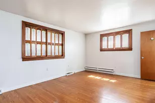 1104 Almshouse Rd, Ivyland, PA 18974 - Photo 25