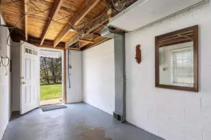 1104 Almshouse Rd, Ivyland, PA 18974 - Photo 43