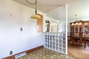 1104 Almshouse Rd, Ivyland, PA 18974 - Photo 21