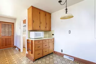 1104 Almshouse Rd, Ivyland, PA 18974 - Photo 17